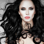 shutterstock_228152602